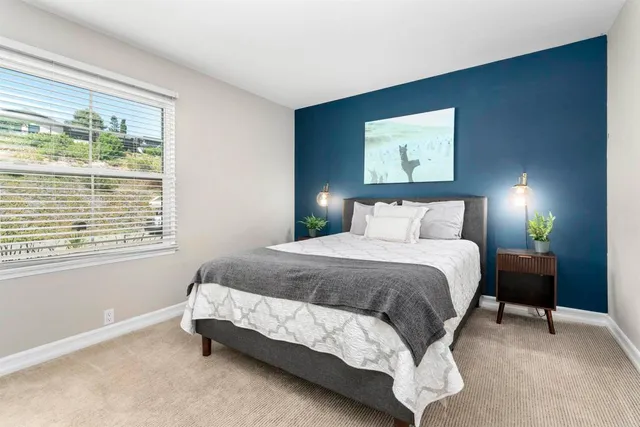 $1,359,000 | 10007 Helix Mont Circle, La Mesa, CA 91941