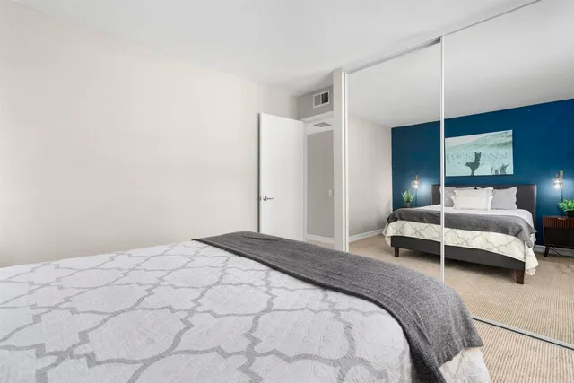 $1,359,000 | 10007 Helix Mont Circle, La Mesa, CA 91941