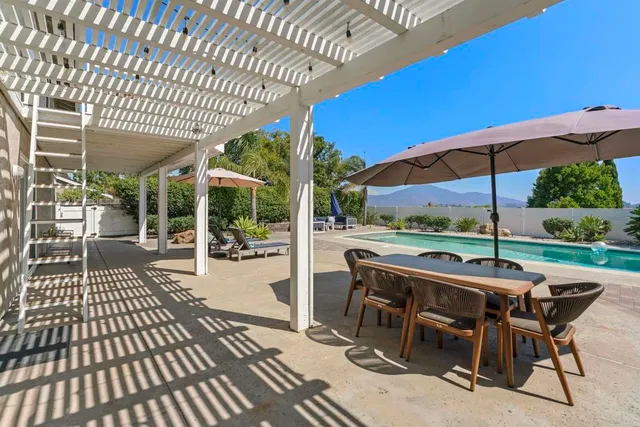 $1,359,000 | 10007 Helix Mont Circle, La Mesa, CA 91941
