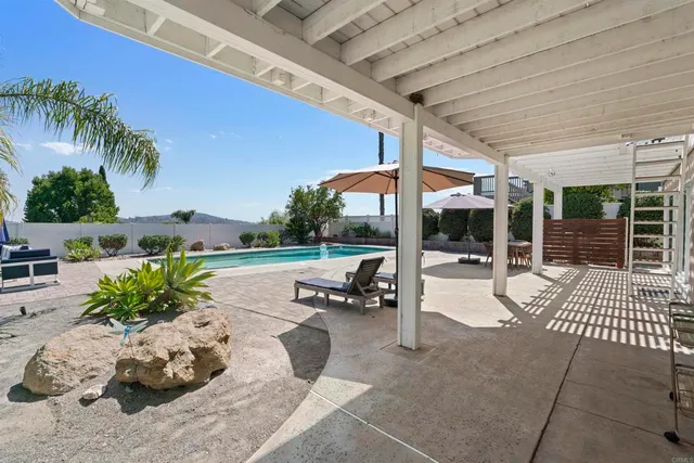 $1,359,000 | 10007 Helix Mont Circle, La Mesa, CA 91941