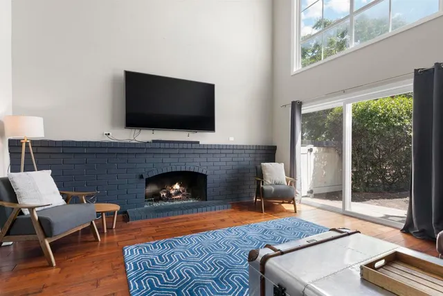 $1,359,000 | 10007 Helix Mont Circle, La Mesa, CA 91941