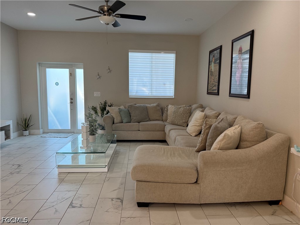 209 Nelson Road North Cape Coral, FL 33993 - Photo 5 of 32
