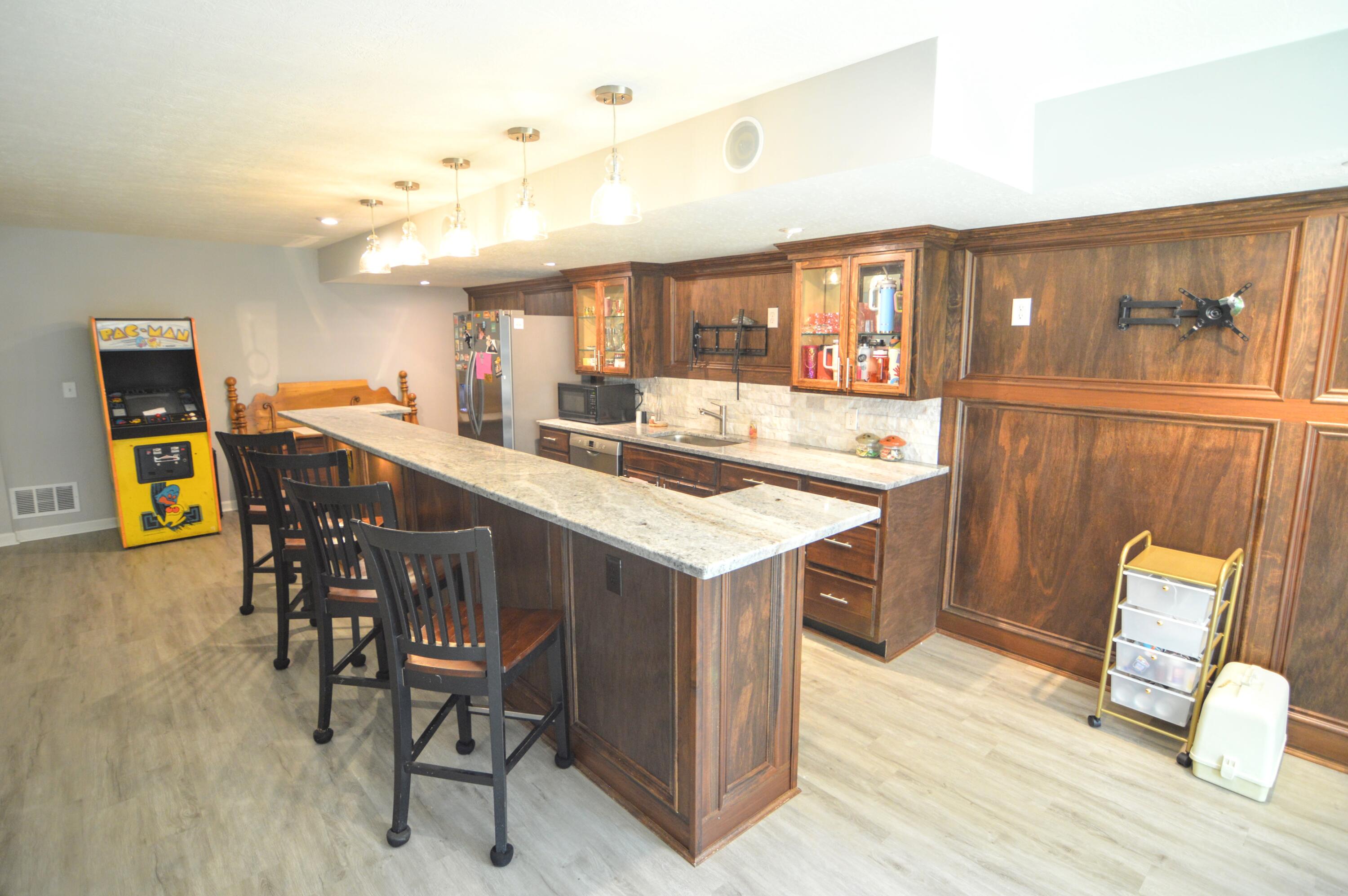 2171 Piazza Ridge Covington, KY 41017 - Photo 40 of 50 DSC_0351