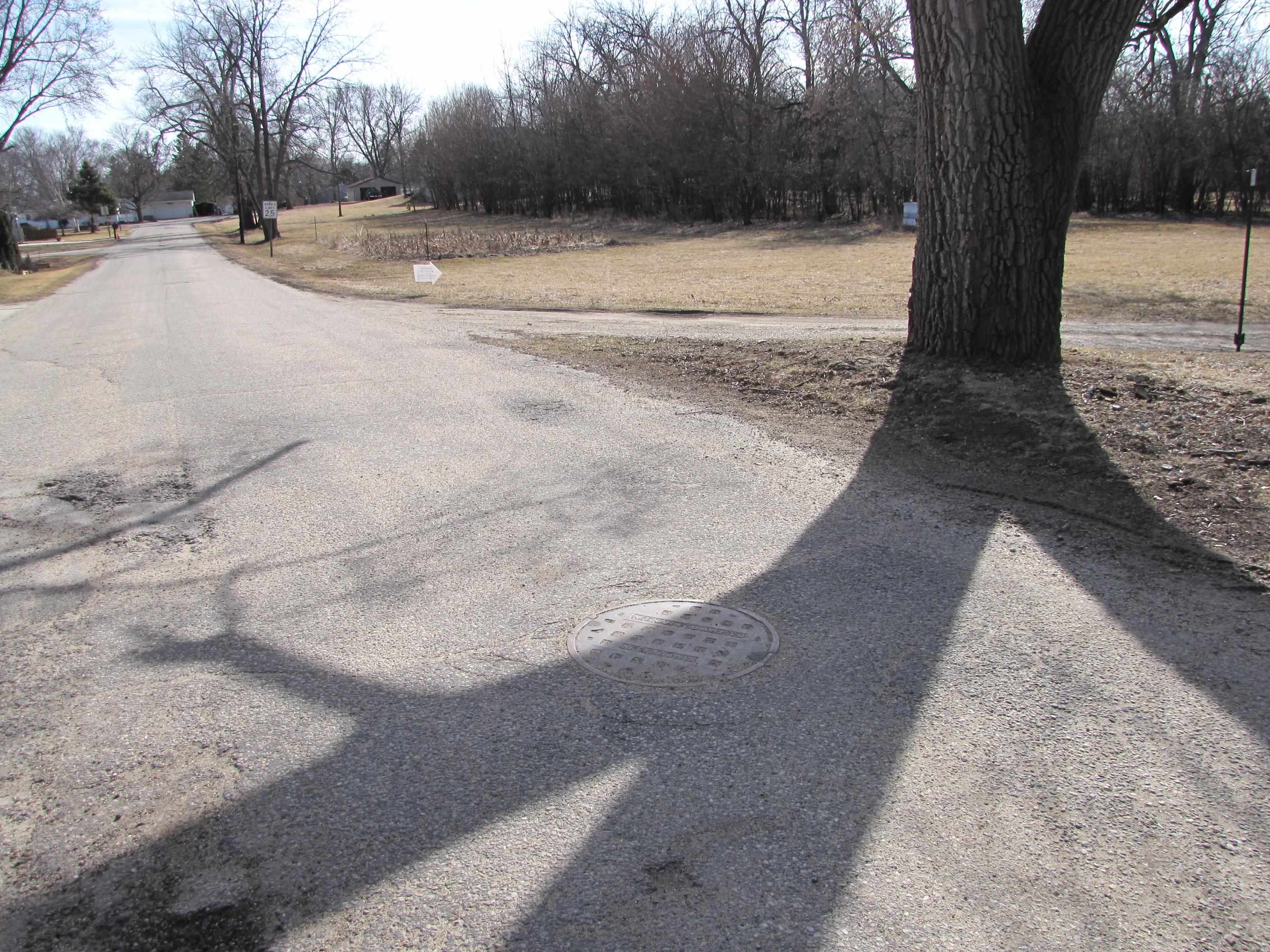 Lot 2 North Elm Edgerton, WI 53534 - Photo 12 of 12