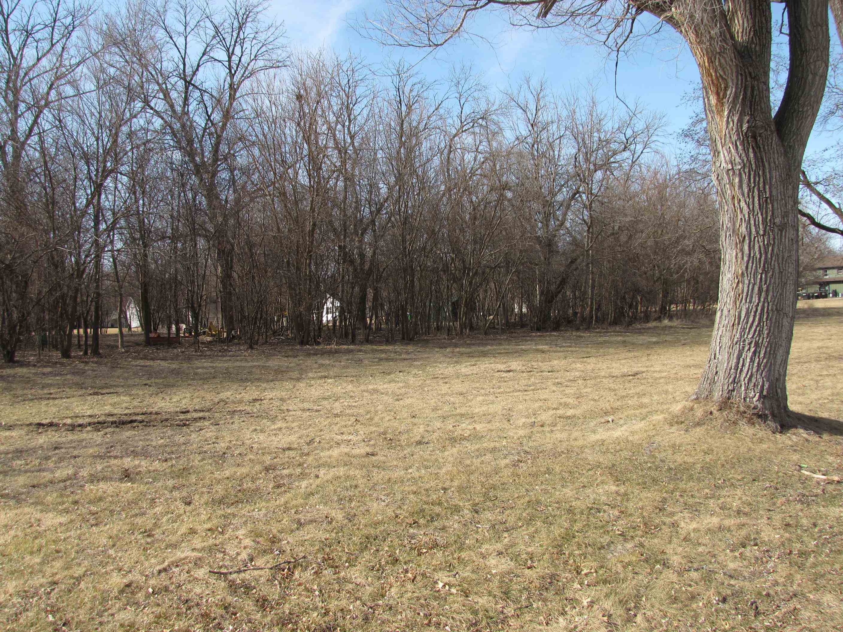 Lot 2 North Elm Edgerton, WI 53534 - Photo 7 of 12