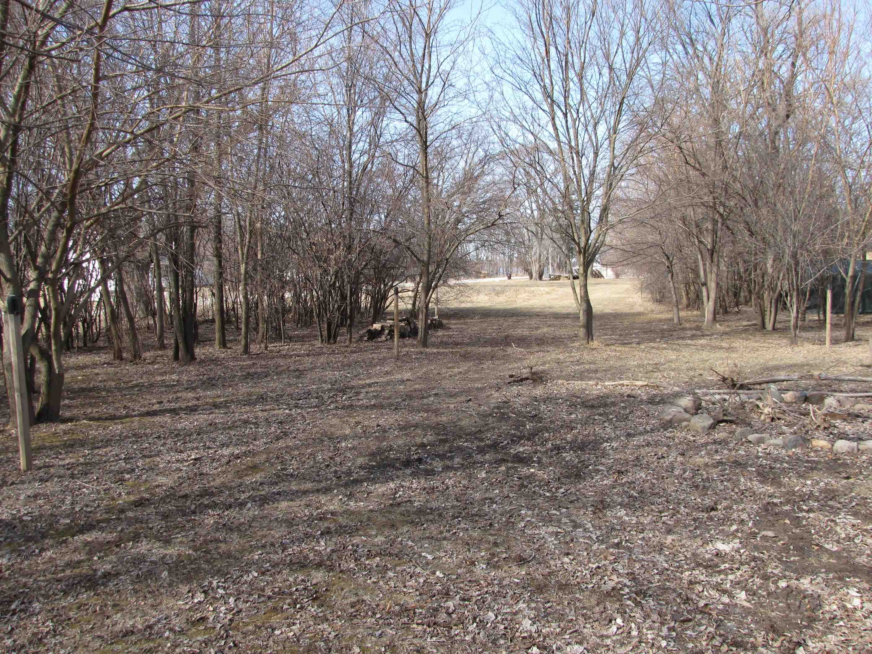 Lot 2 North Elm Edgerton, WI 53534 - Photo 8 of 12