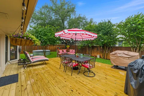 $699,000 | 16010 West Dorman Drive, Austin, TX 78717