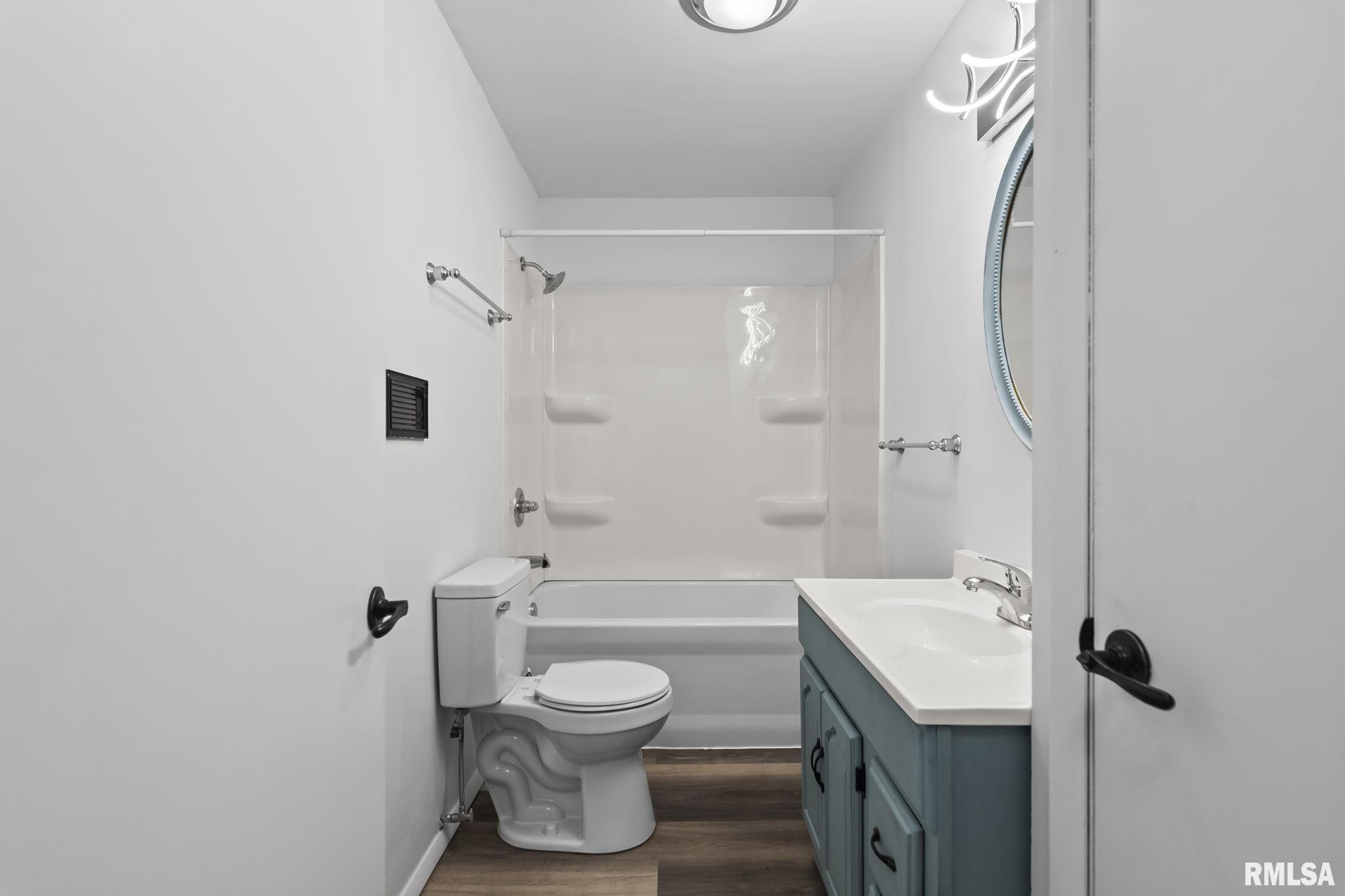 2523 Ridge Avenue Springfield, IL 62702 - Photo 19 of 31 Gallery Image 19