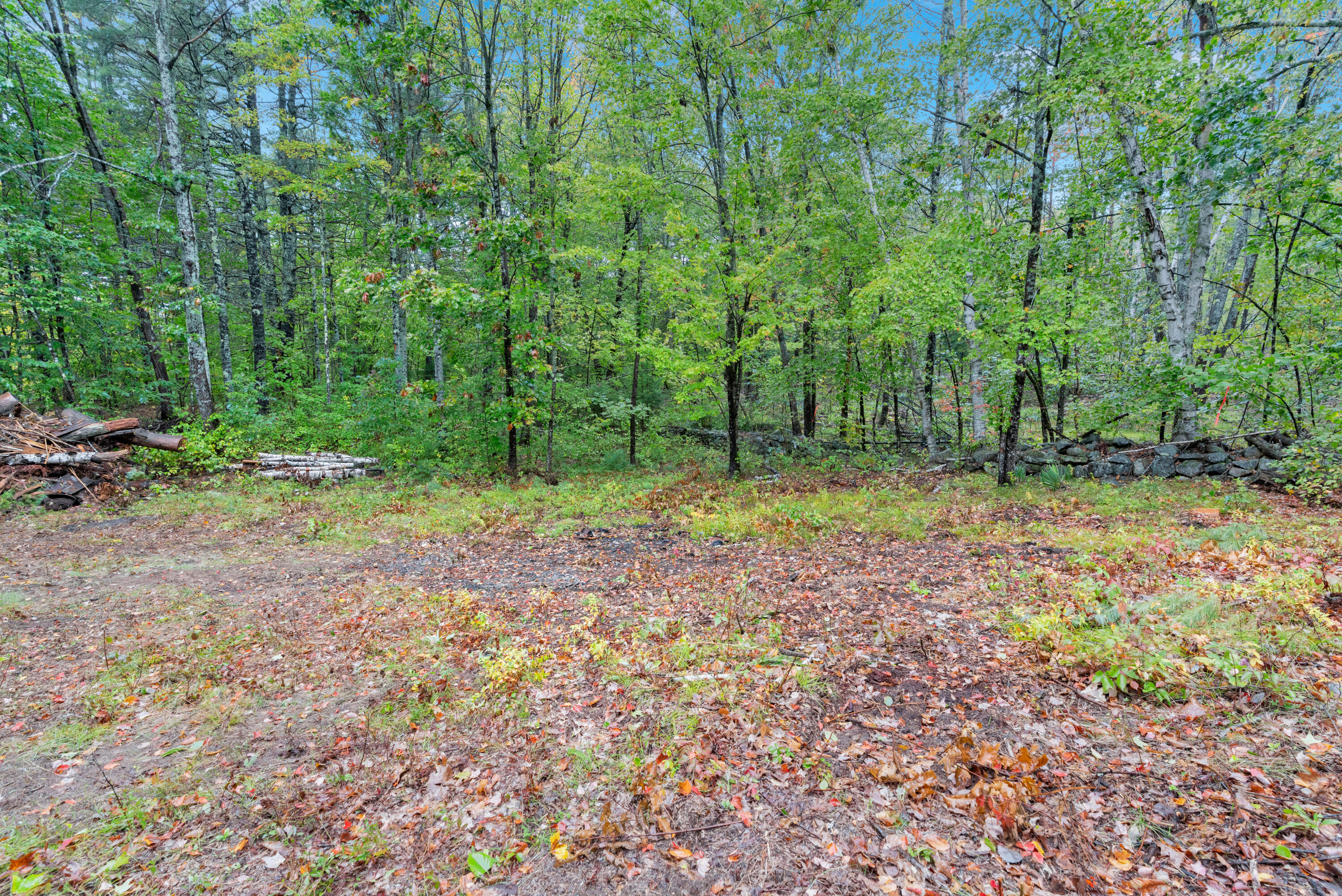 24 Pitts Road Shapleigh, ME 04076 - Photo 19 of 19 _DSC5175