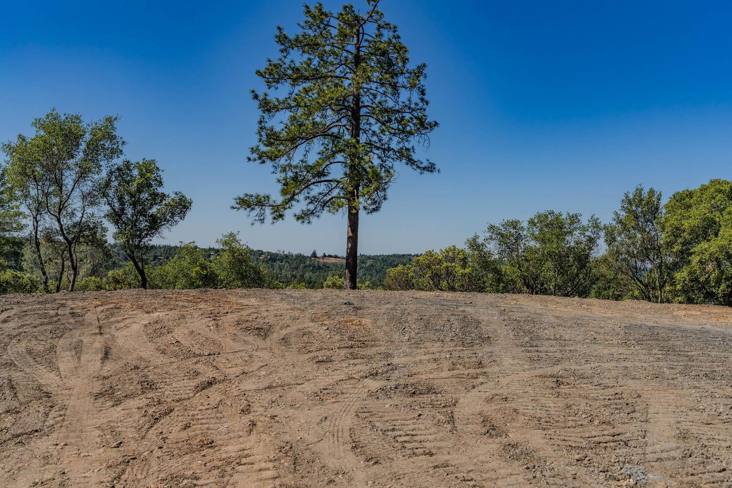 0 Sutter Highlands Sutter Creek, CA 95685 - Photo 16 of 32