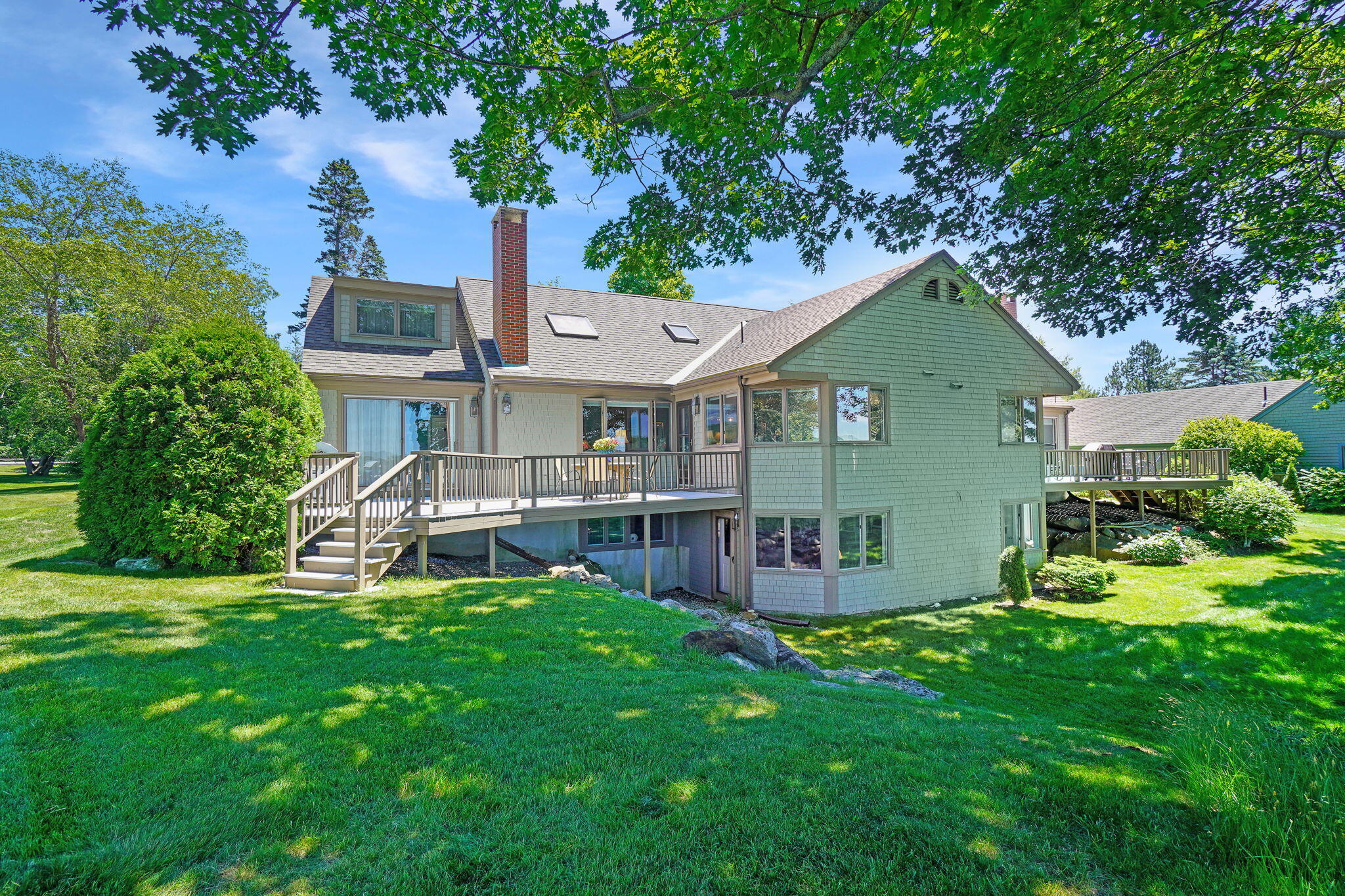 65 Jameson Point Road, Unit 30 Rockland, ME 04841 - Photo 51 of 59 3-web-or-mls-DSC03641