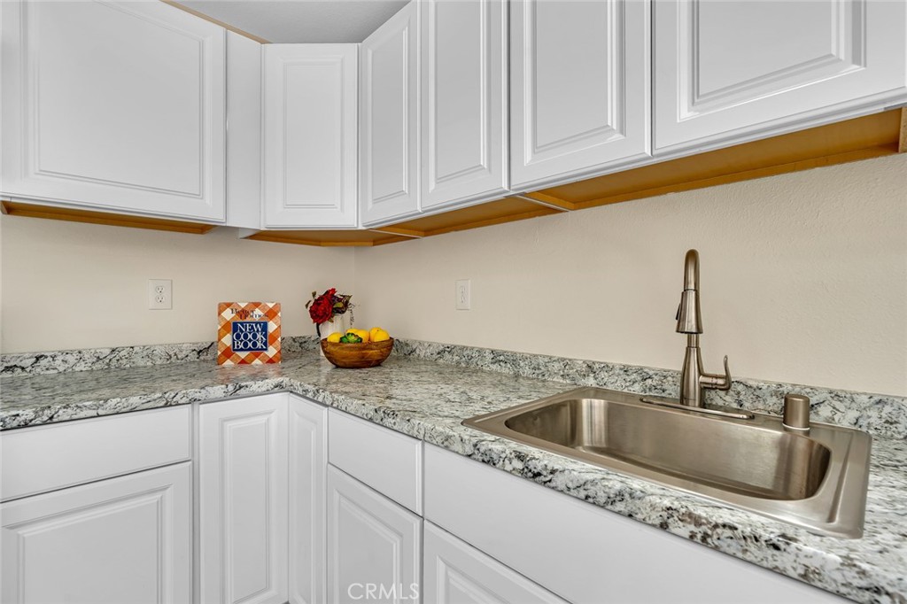 3758 Morning Glory Avenue Merced, CA 95348 - Photo 16 of 50