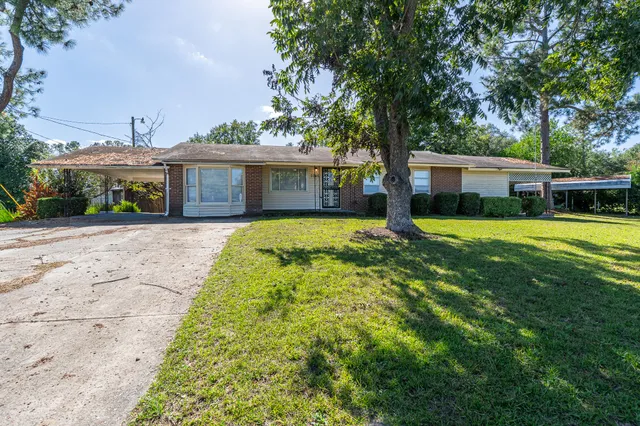 $189,900 | 2046 Fernwood Circle, Augusta, GA 30906