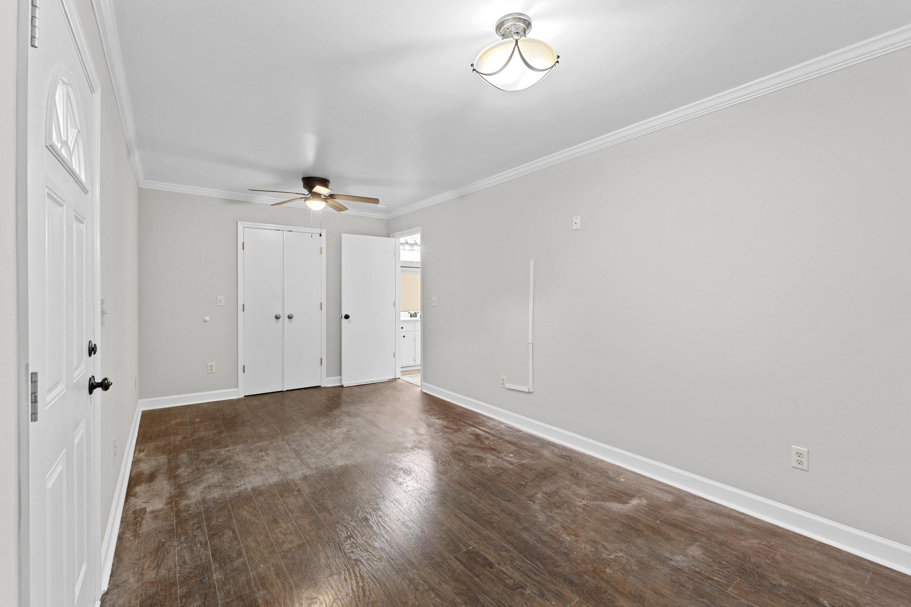 2046 Fernwood Circle Augusta, GA 30906 - Photo 15 of 29 FernwoodCir-15