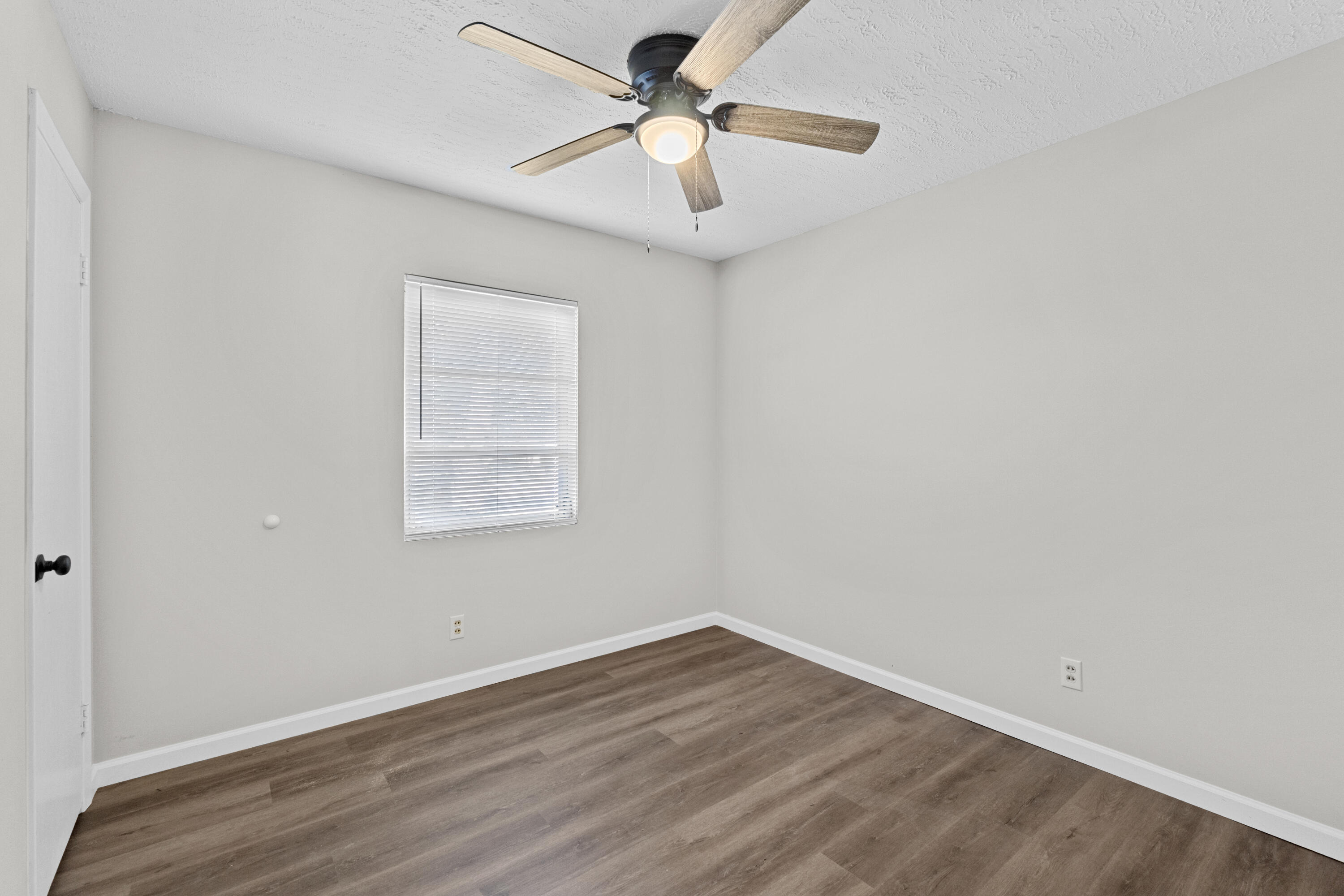 2046 Fernwood Circle Augusta, GA 30906 - Photo 16 of 29 FernwoodCir-16