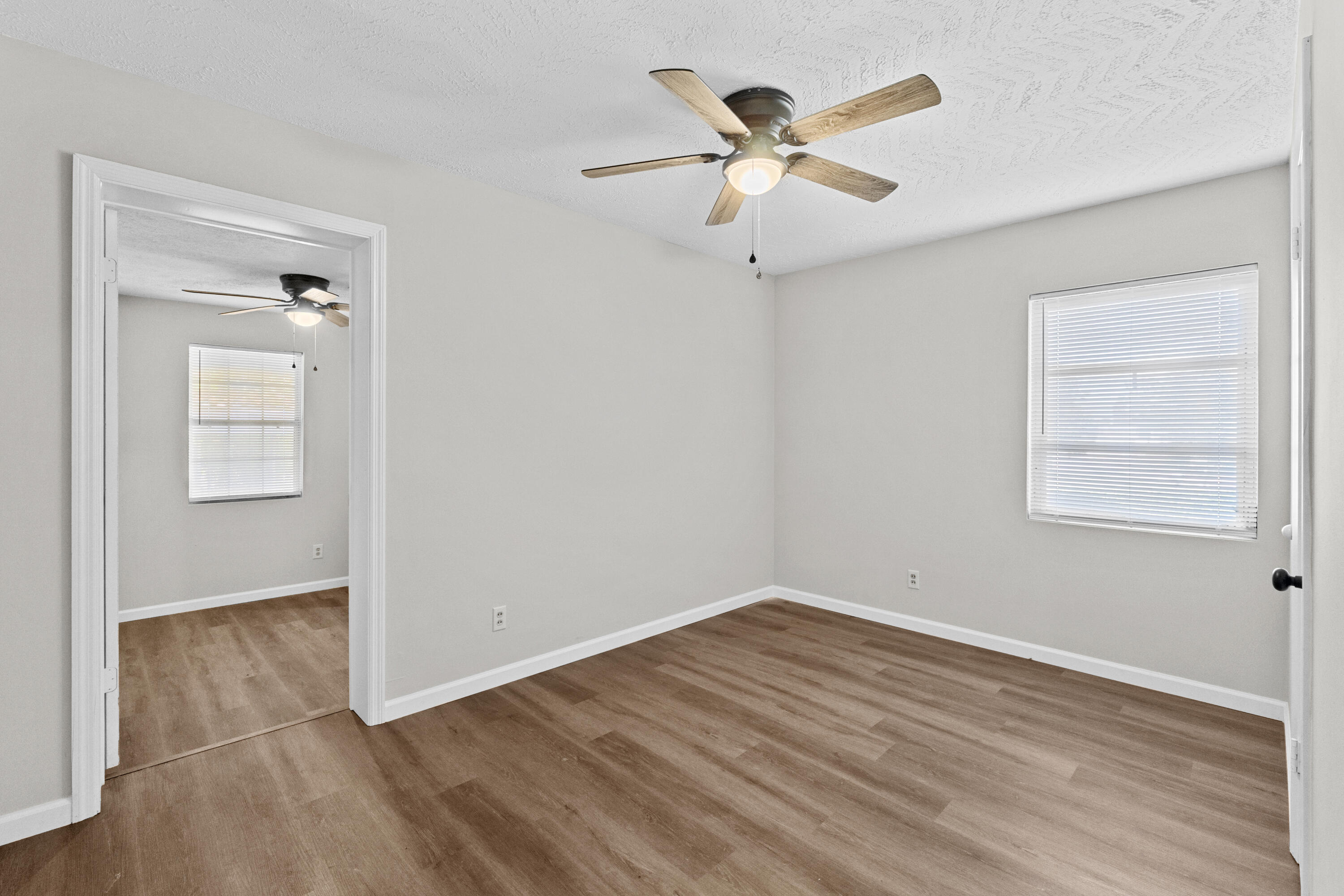 2046 Fernwood Circle Augusta, GA 30906 - Photo 18 of 29 FernwoodCir-18