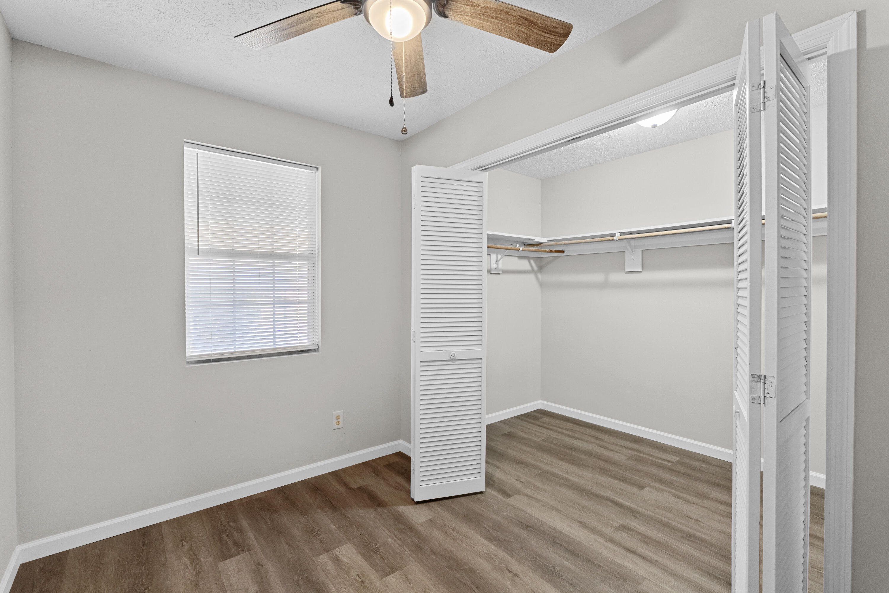 2046 Fernwood Circle Augusta, GA 30906 - Photo 20 of 29 FernwoodCir-20