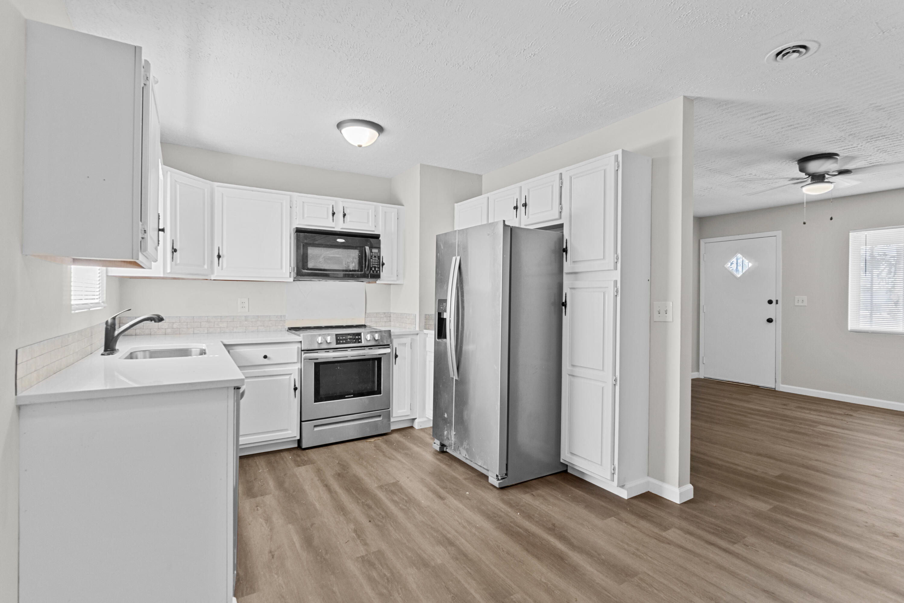 2046 Fernwood Circle Augusta, GA 30906 - Photo 6 of 29 FernwoodCir-6