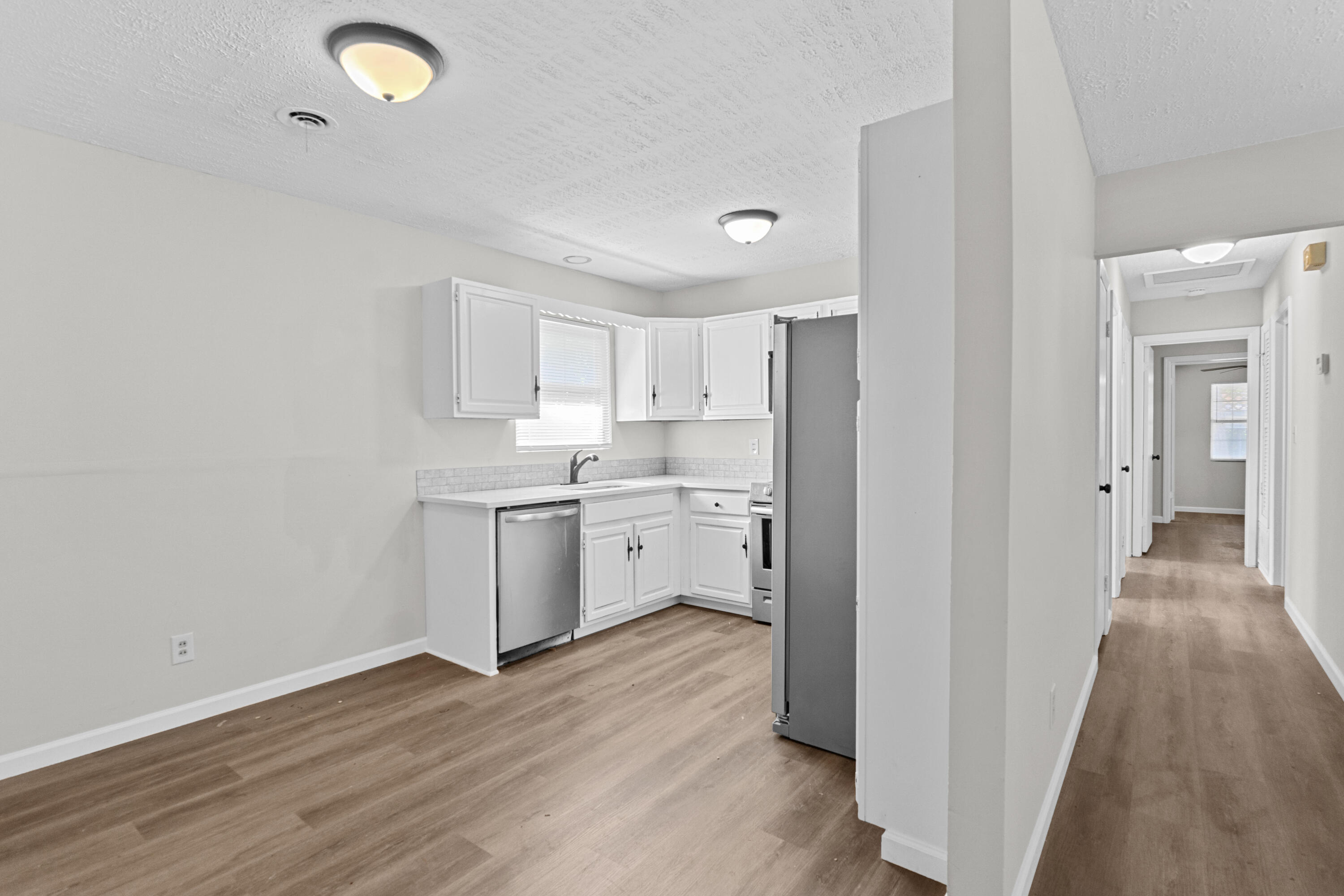 2046 Fernwood Circle Augusta, GA 30906 - Photo 8 of 29 FernwoodCir-8