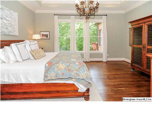 1044 Parkwood Road Birmingham, AL 35242 - Photo 15 of 32
