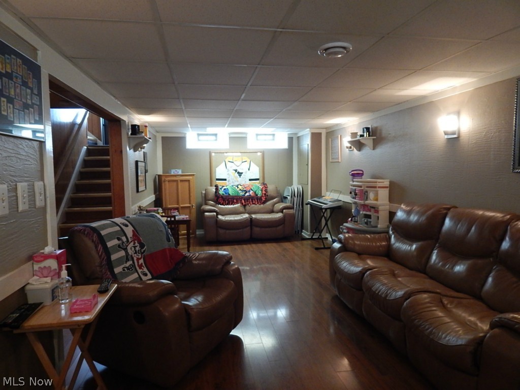 13740 Hathaway Road Cleveland, OH 44125 - Photo 14 of 16 Gallery Image 14