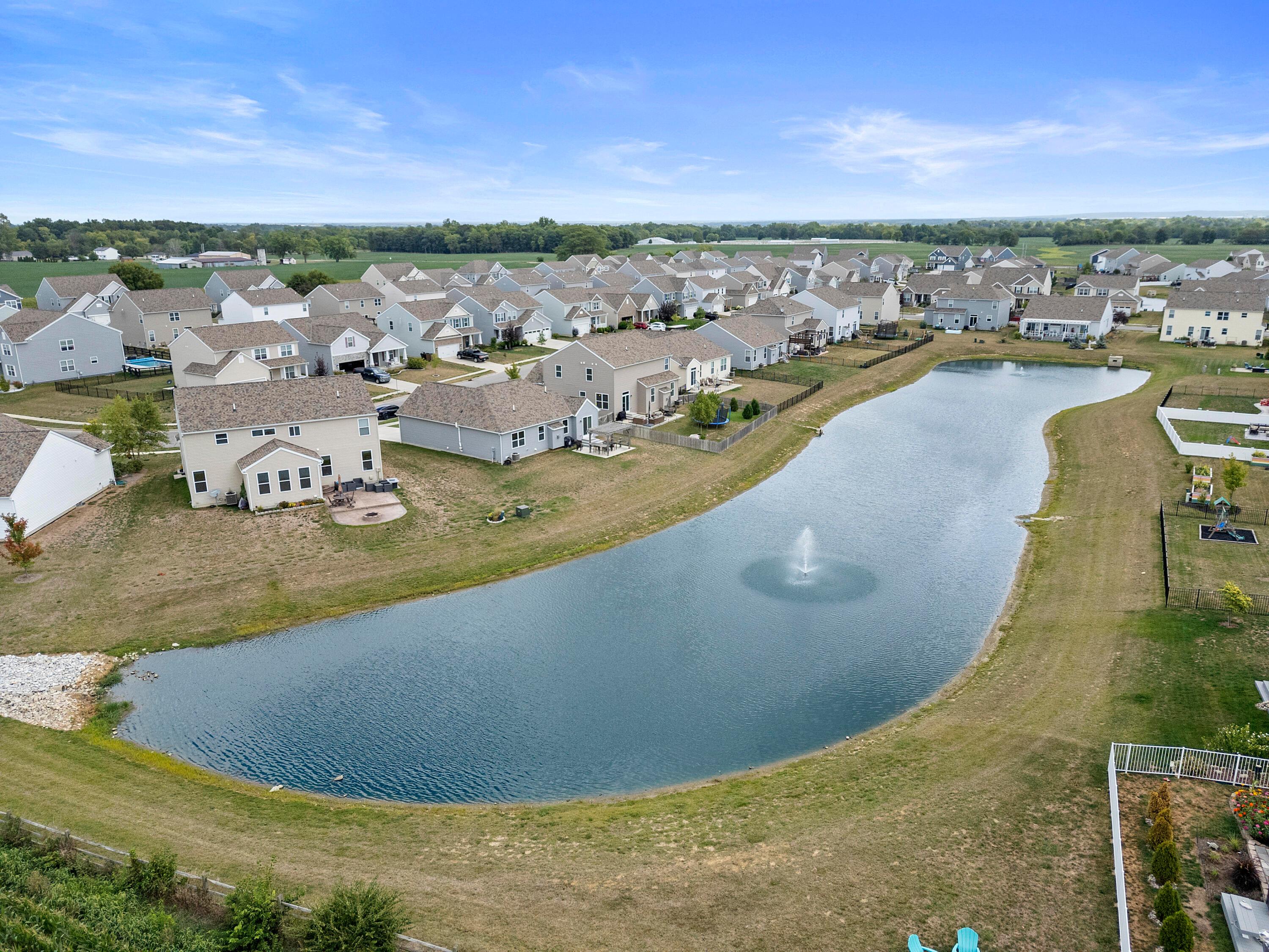 191 Rosewood Loop Southwest Commercial Point, OH 43116 - Photo 49 of 52 DJI_0030