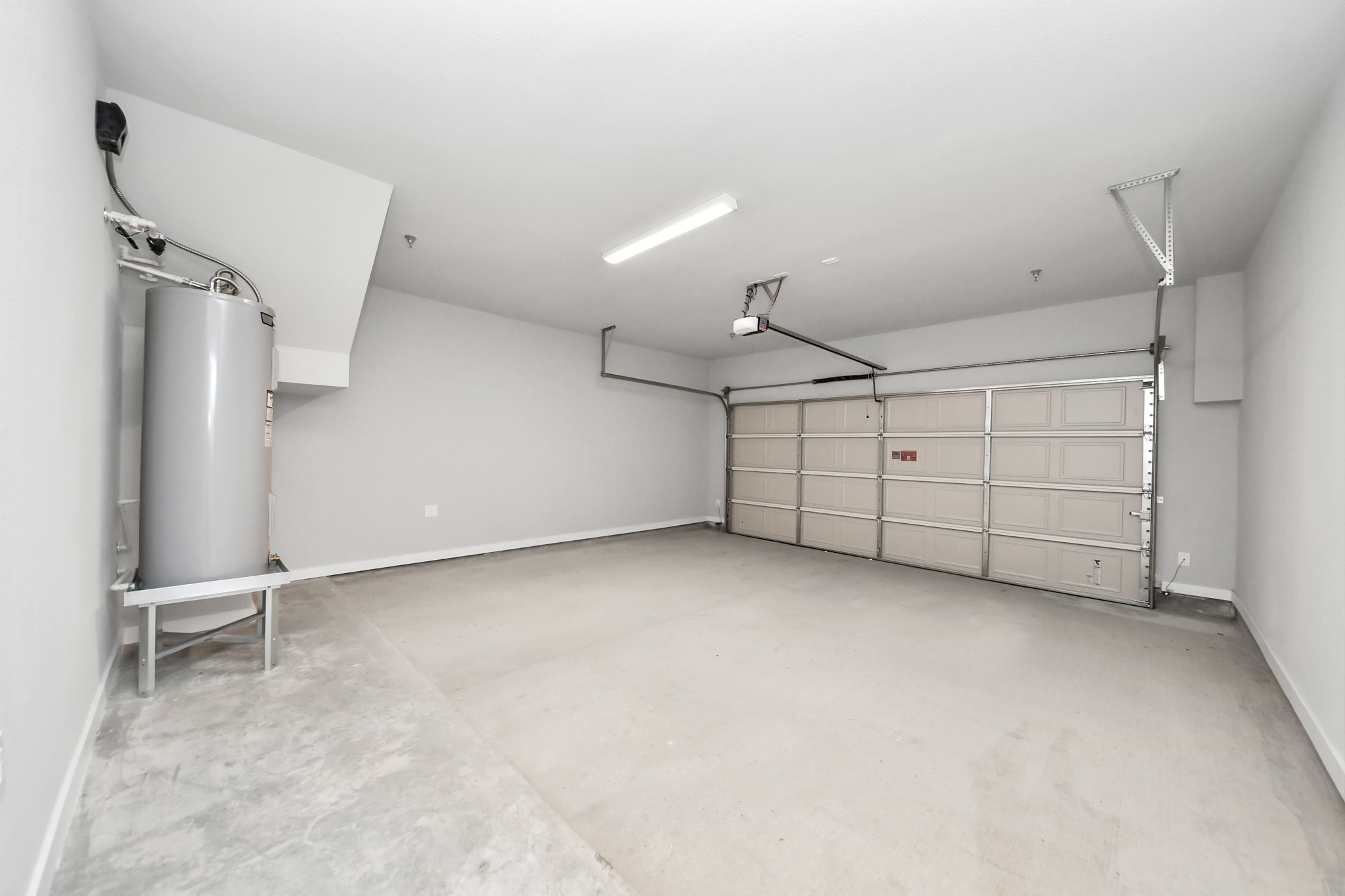 2002 Spring Stuebner Road, Unit 108 Spring, TX 77389 - Photo 28 of 47