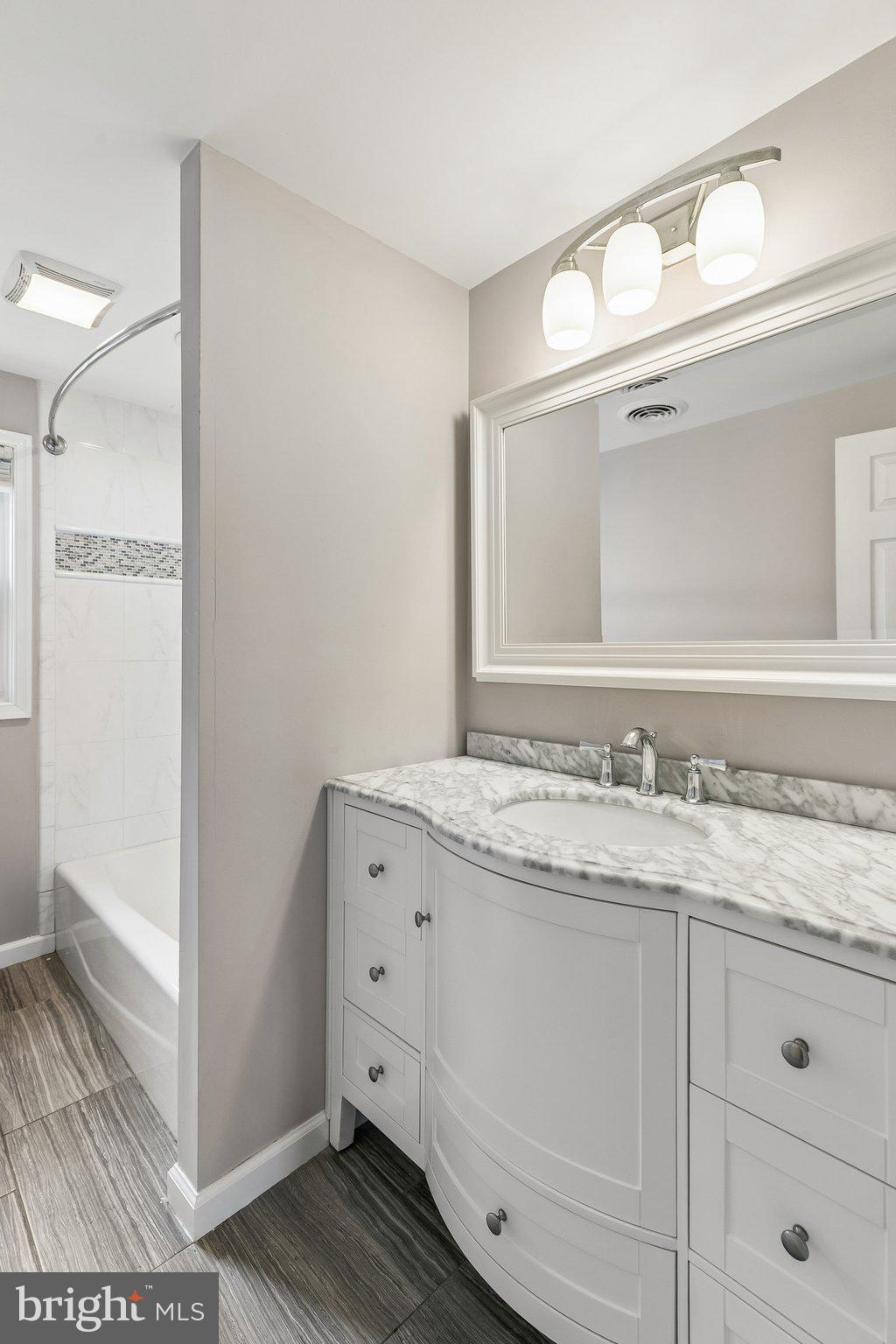 1571 Windmill Road Warminster, PA 18974 - Photo 27 of 35
