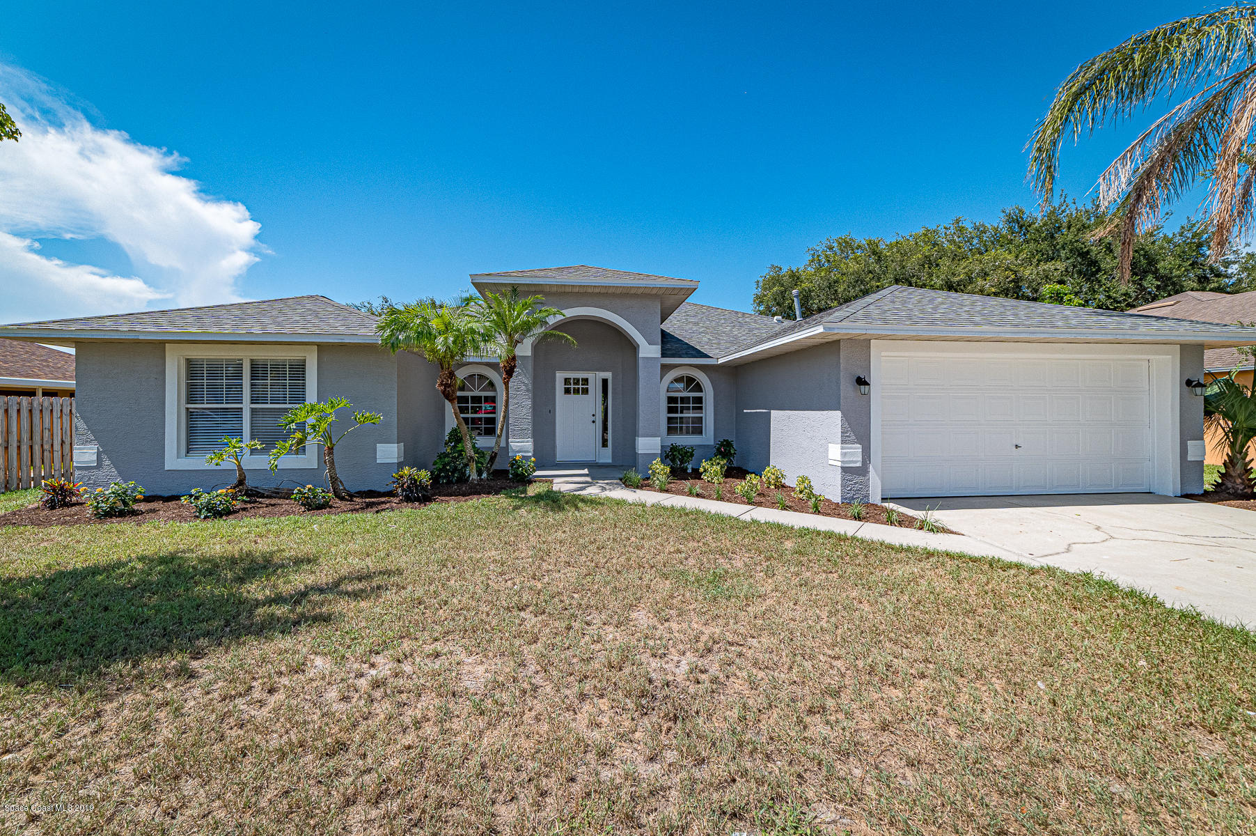 1222 Winding Meadows Road Rockledge, FL 32955 - Photo 1 of 40 1222 Winding Meadows