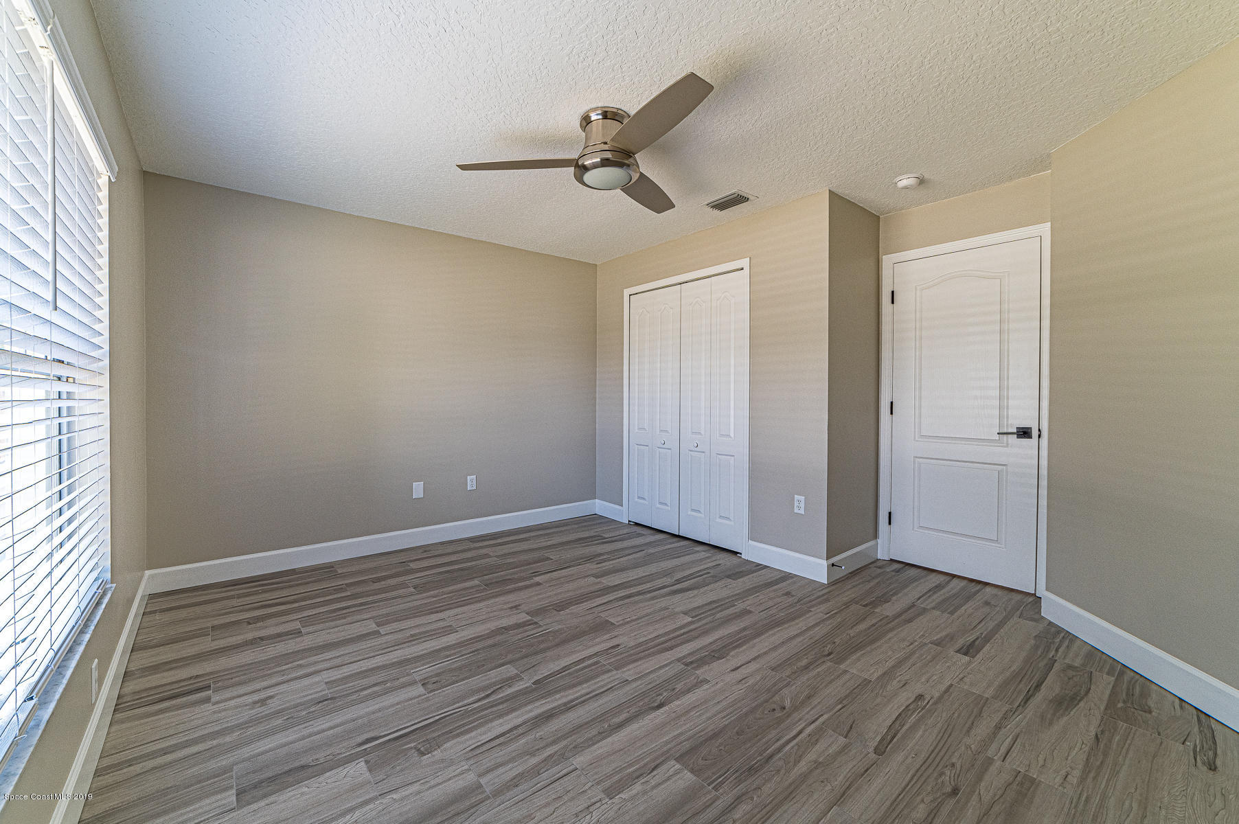 1222 Winding Meadows Road Rockledge, FL 32955 - Photo 30 of 40 4th Bedroom