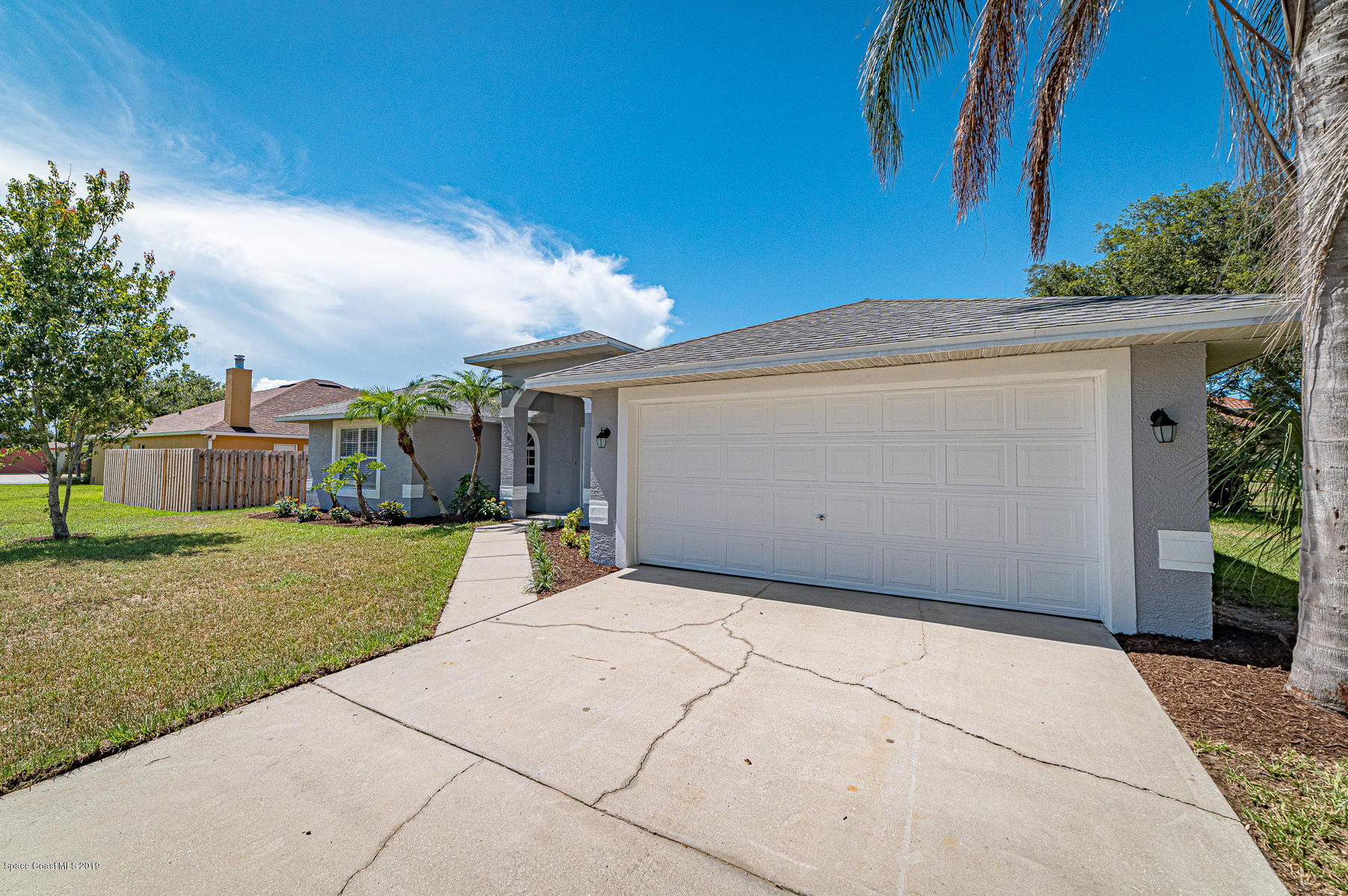 1222 Winding Meadows Road Rockledge, FL 32955 - Photo 35 of 40 JCP_5097-HDR