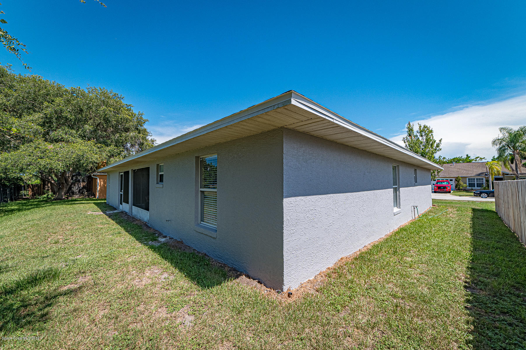 1222 Winding Meadows Road Rockledge, FL 32955 - Photo 39 of 40 JCP_5112-HDR