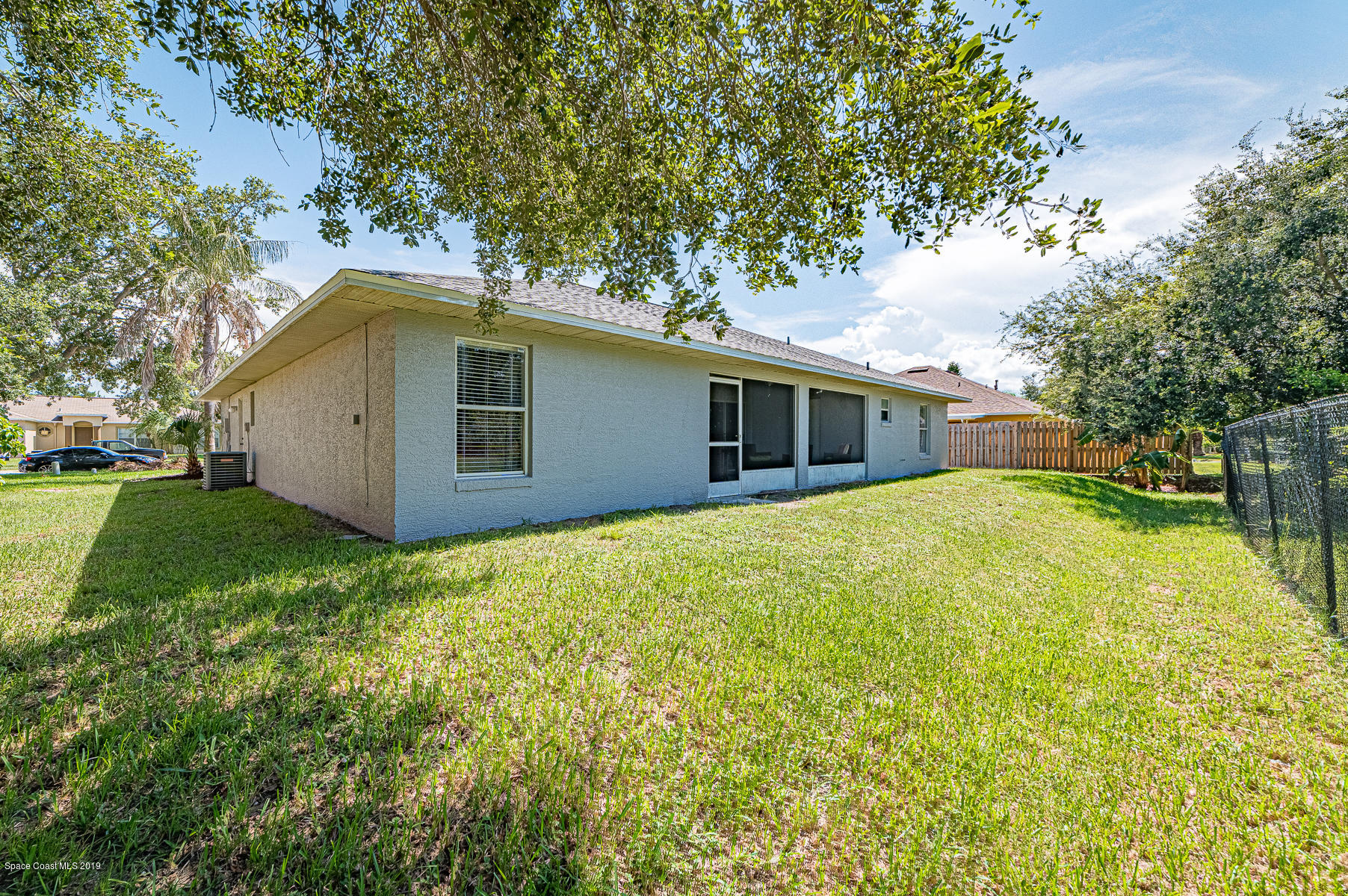 1222 Winding Meadows Road Rockledge, FL 32955 - Photo 40 of 40 JCP_5115-HDR