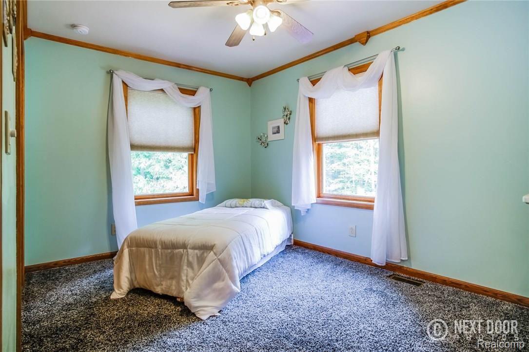 2212 Byron Road Howell, MI 48855 - Photo 48 of 63 _DSF8349Blended.jpg