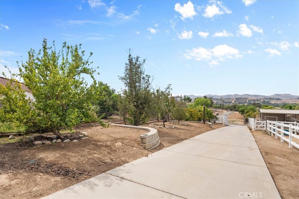 18678 Newman Avenue Riverside, CA 92508 - Photo 40 of 49 Gallery Image 40
