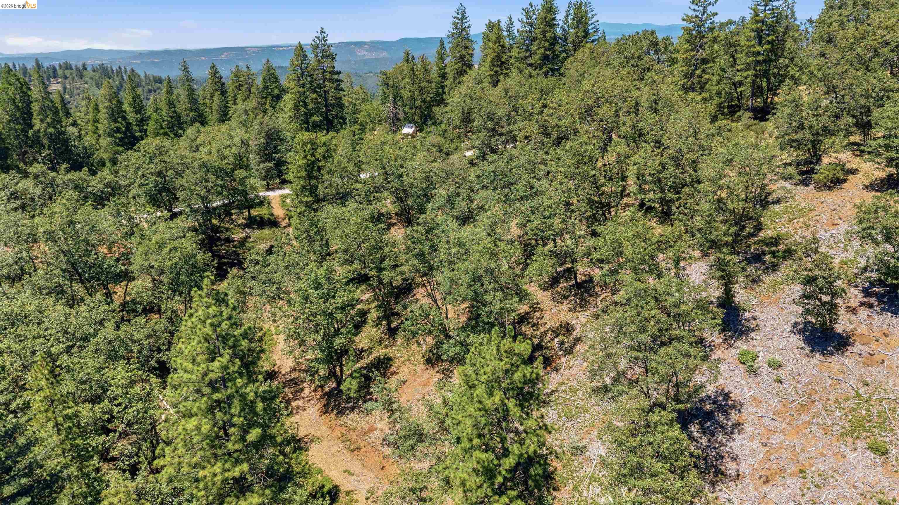 0 Old Oak Ranch Road Sonora, CA 95370 - Photo 5 of 19