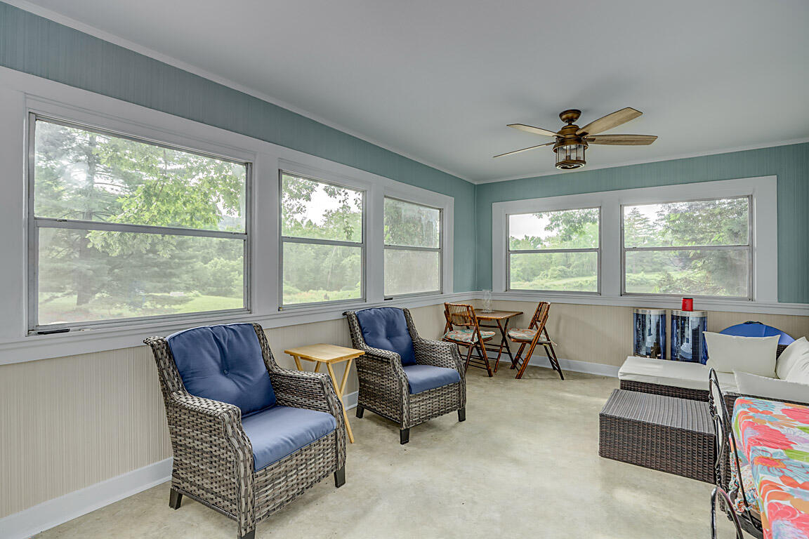 4026 North Lake Road Morning View, KY 41063 - Photo 26 of 33 Gallery Image 26