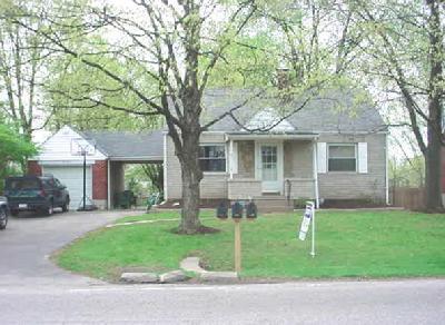 2645 South Road Cincinnati, OH 45233 - Photo 1 of 1 Gallery Image 1