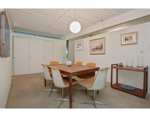 76 Rowley Bridge Road Topsfield, MA 01983 - Photo 8 of 29