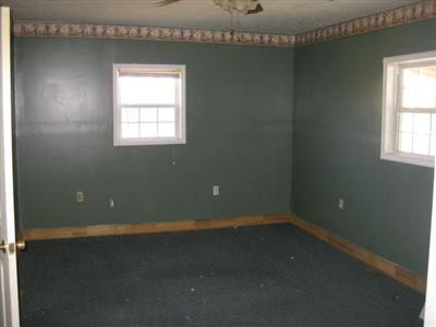 1385 Drydock Road Lawrenceburg, KY 40342 - Photo 10 of 10 Photo 10