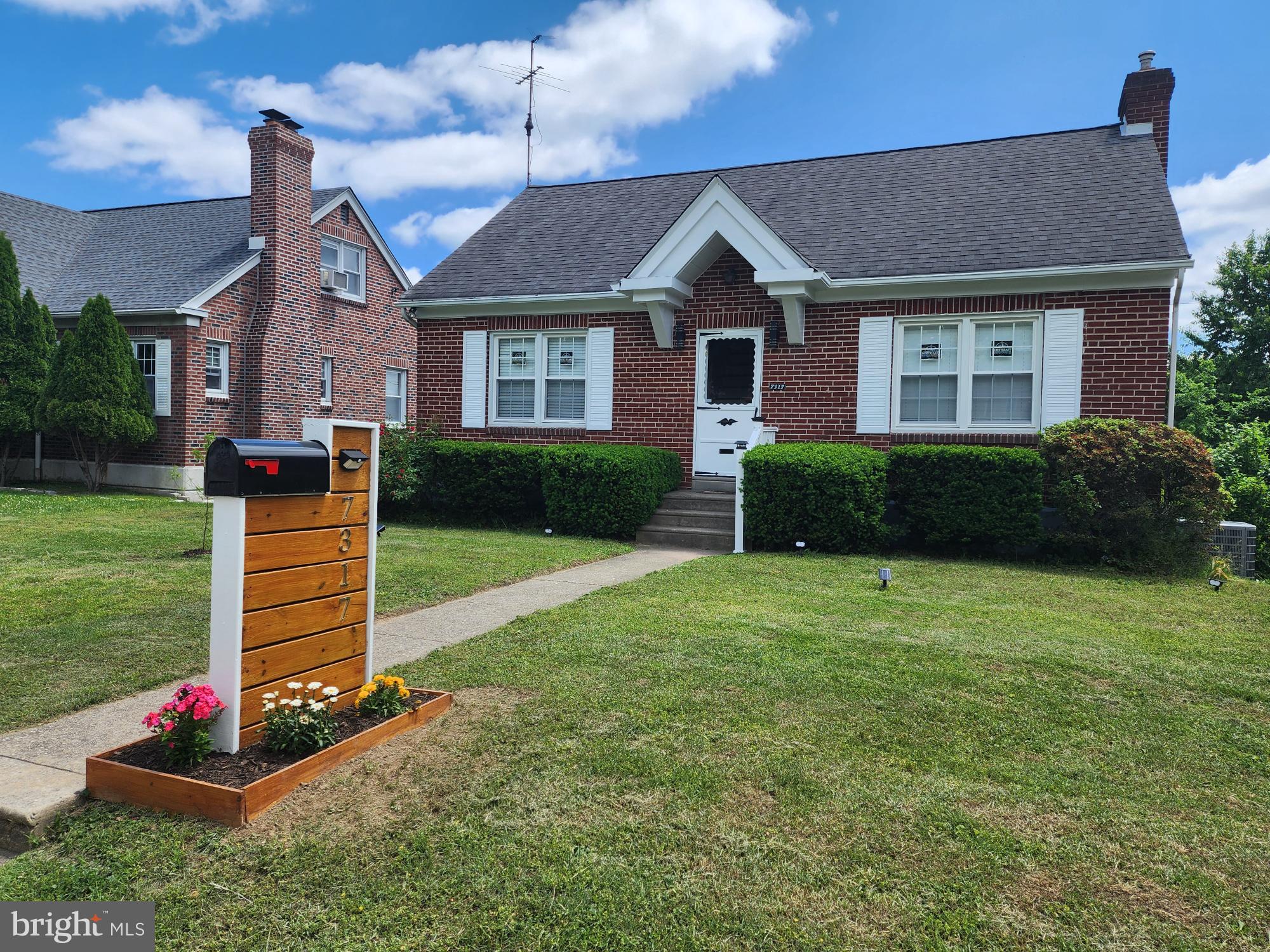 7317 Ryers Avenue Philadelphia, PA 19111 - Photo 1 of 45 Gallery Image 1