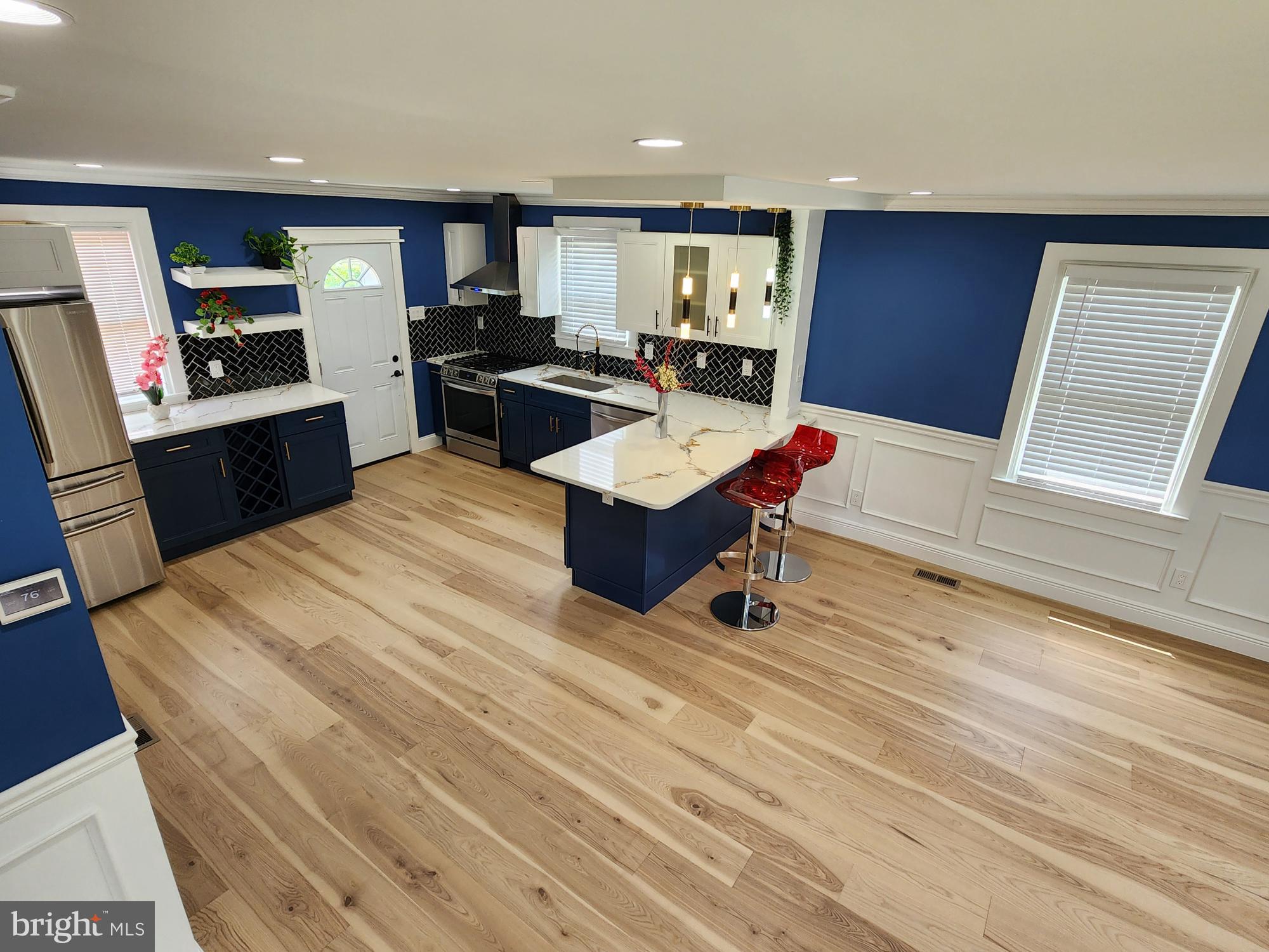7317 Ryers Avenue Philadelphia, PA 19111 - Photo 12 of 45 Gallery Image 12