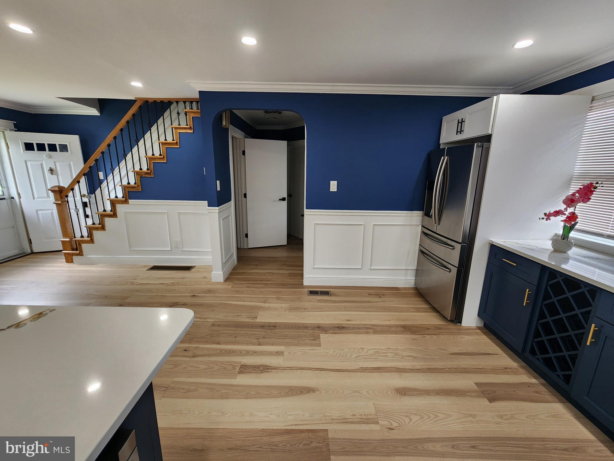 7317 Ryers Avenue Philadelphia, PA 19111 - Photo 14 of 45 Gallery Image 14