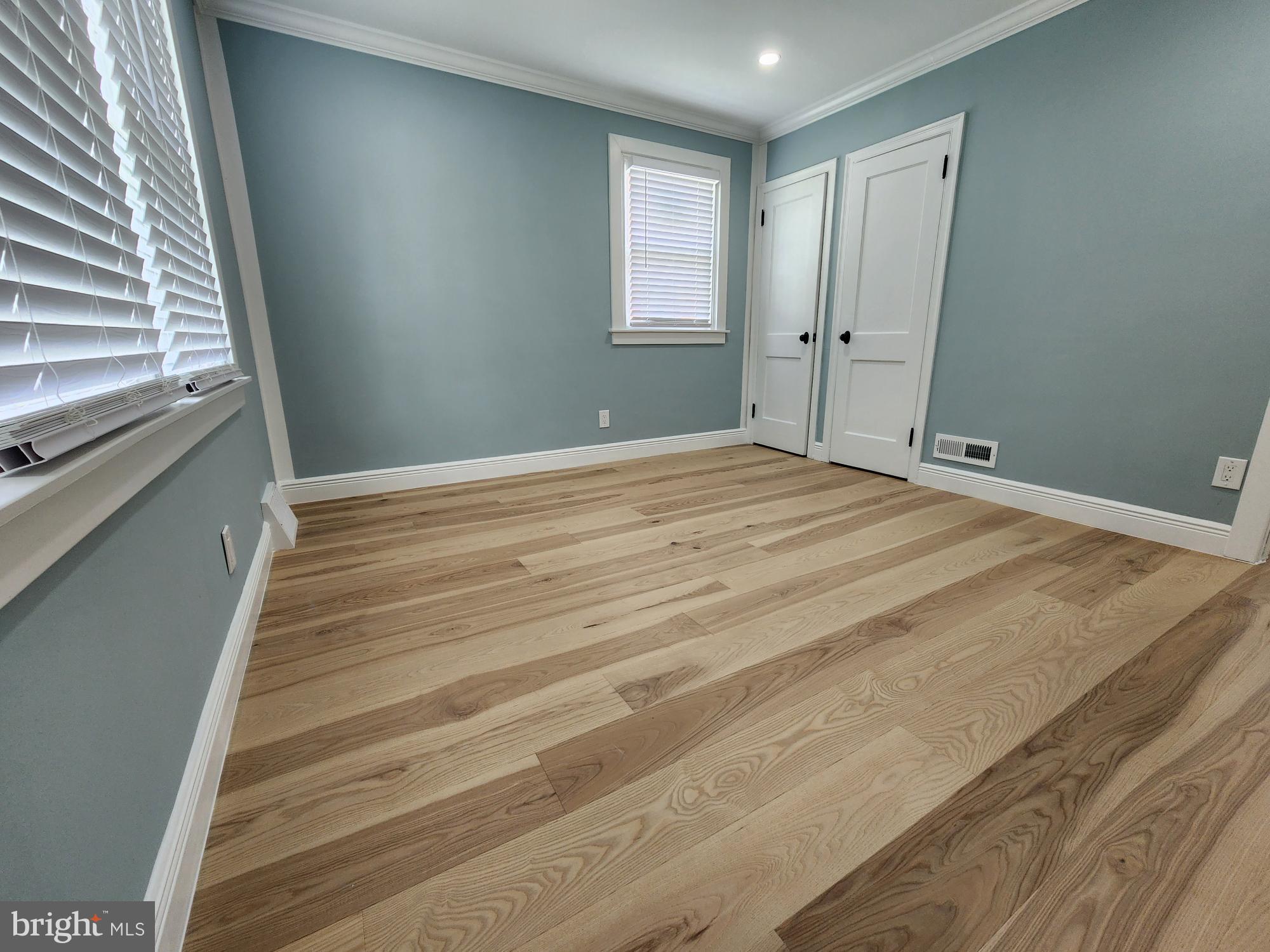 7317 Ryers Avenue Philadelphia, PA 19111 - Photo 16 of 45 Gallery Image 16