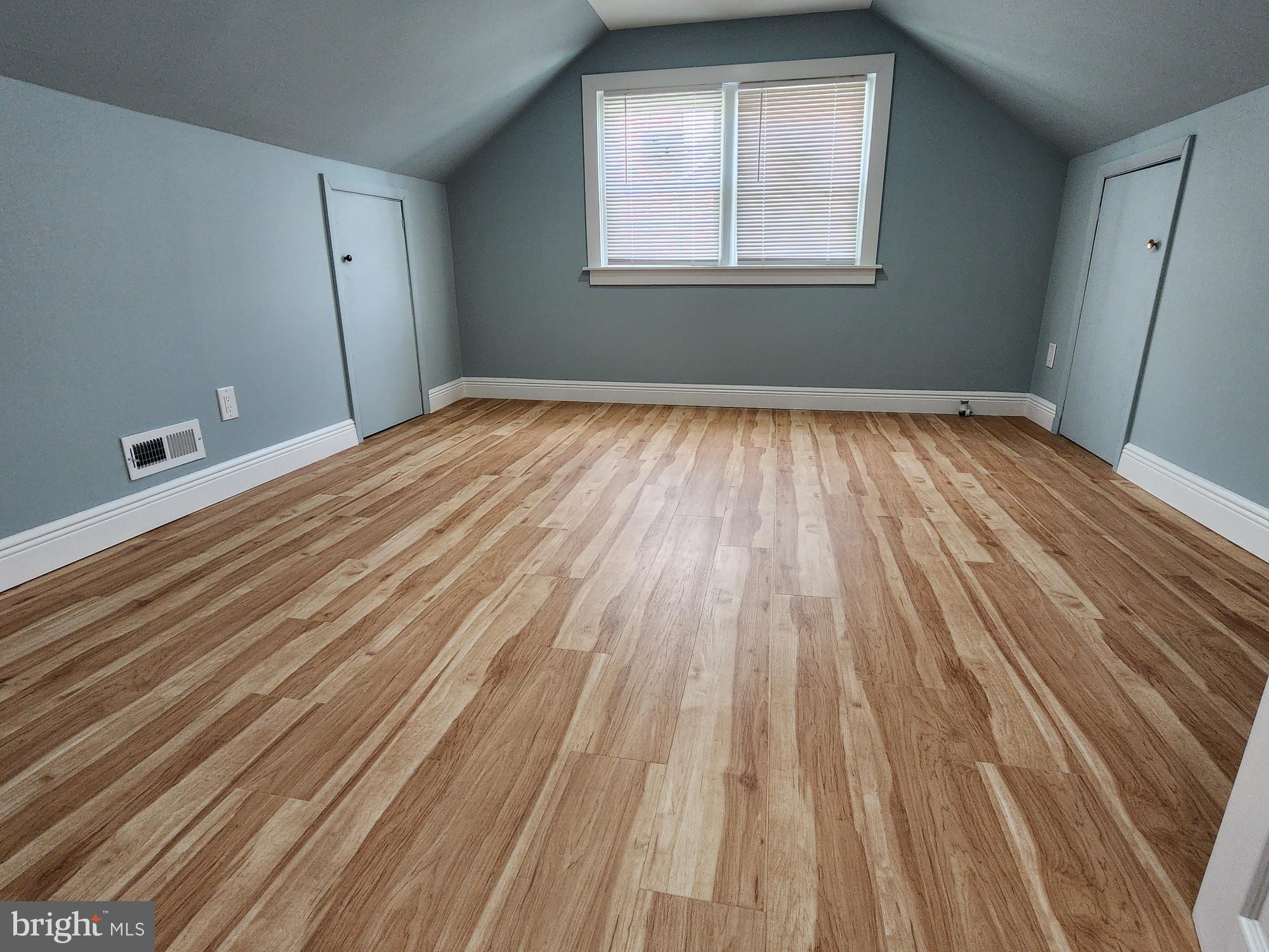 7317 Ryers Avenue Philadelphia, PA 19111 - Photo 24 of 45 Gallery Image 24