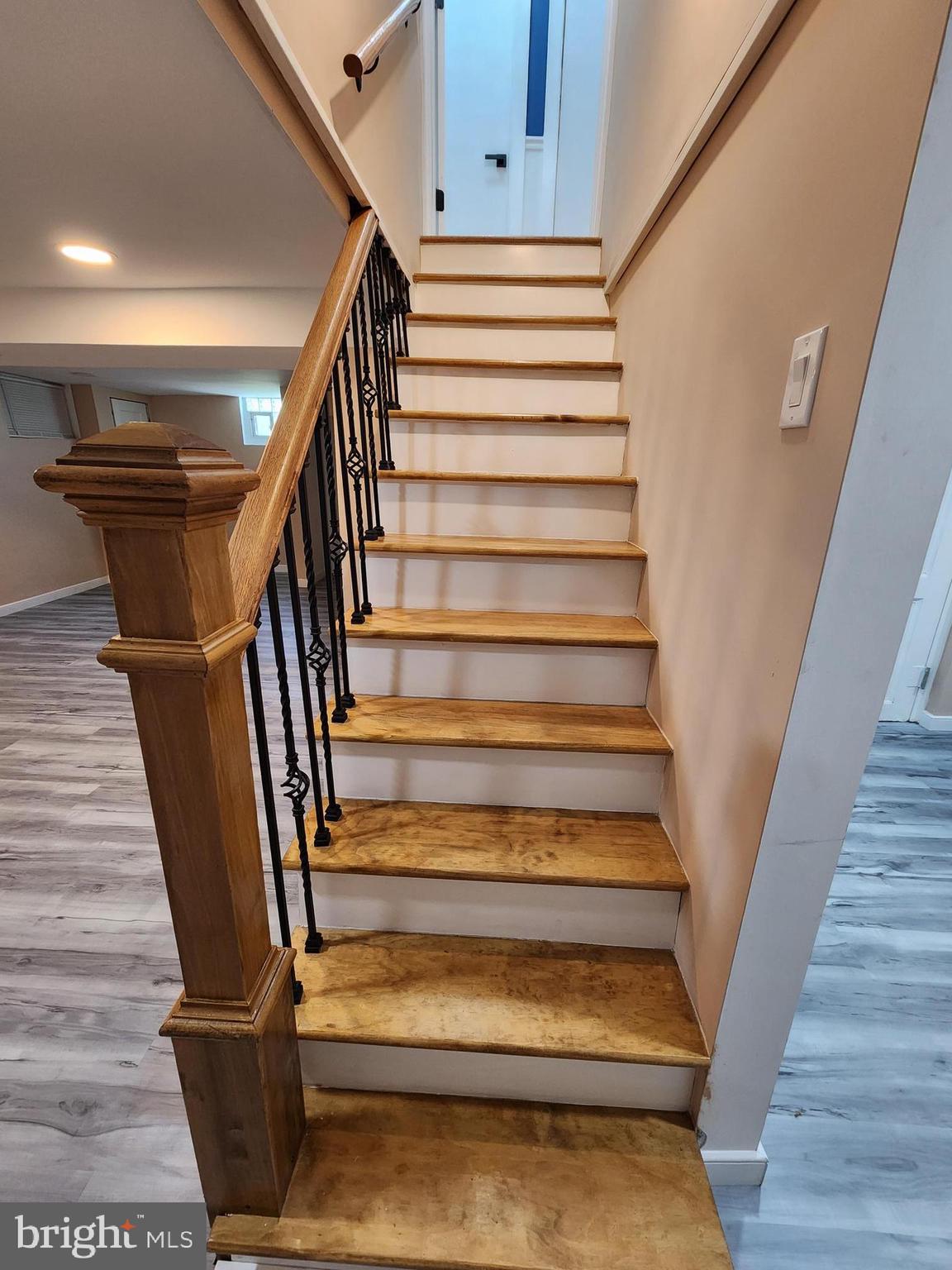 7317 Ryers Avenue Philadelphia, PA 19111 - Photo 26 of 45 Gallery Image 26
