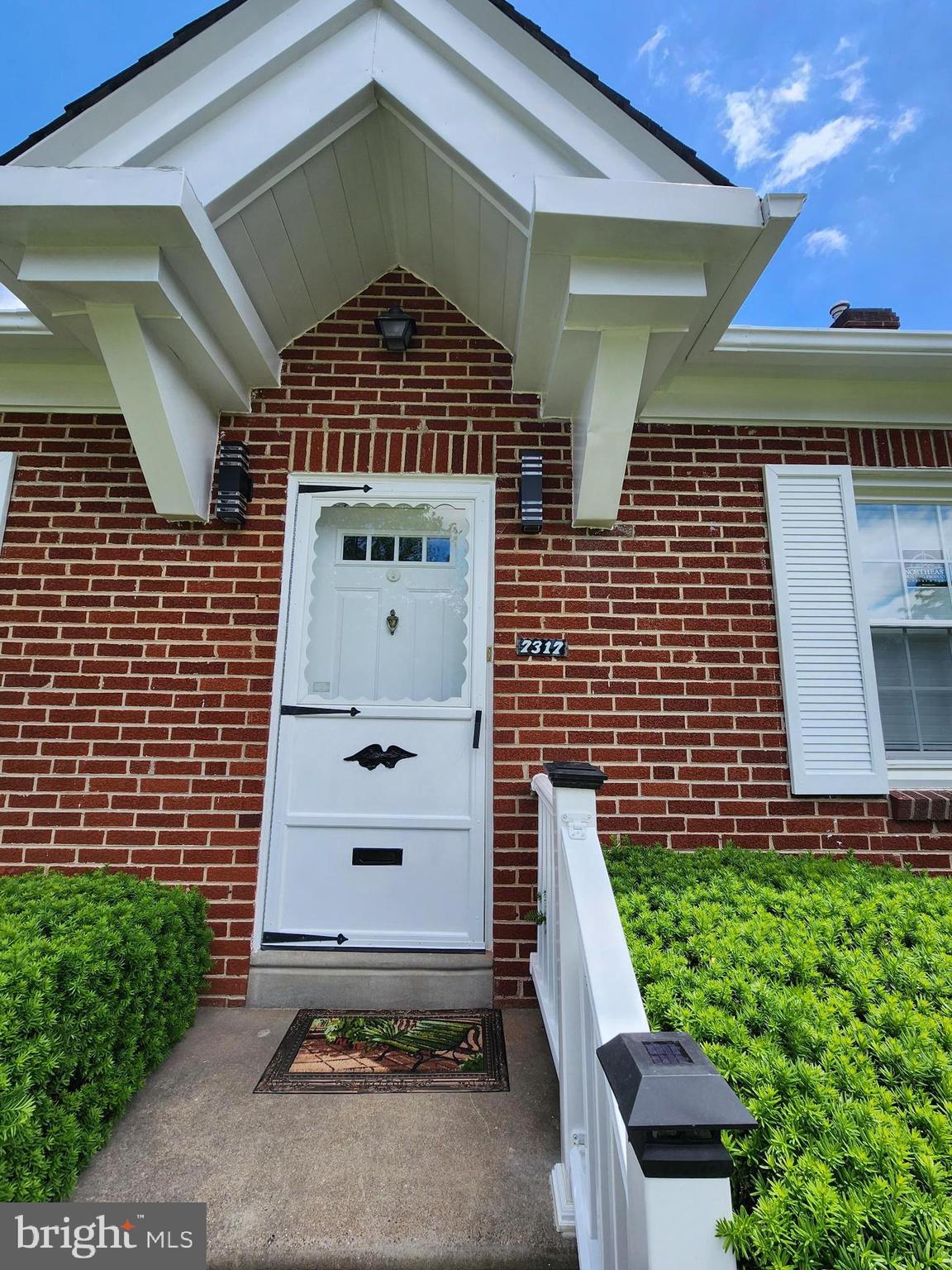7317 Ryers Avenue Philadelphia, PA 19111 - Photo 31 of 45 Gallery Image 31