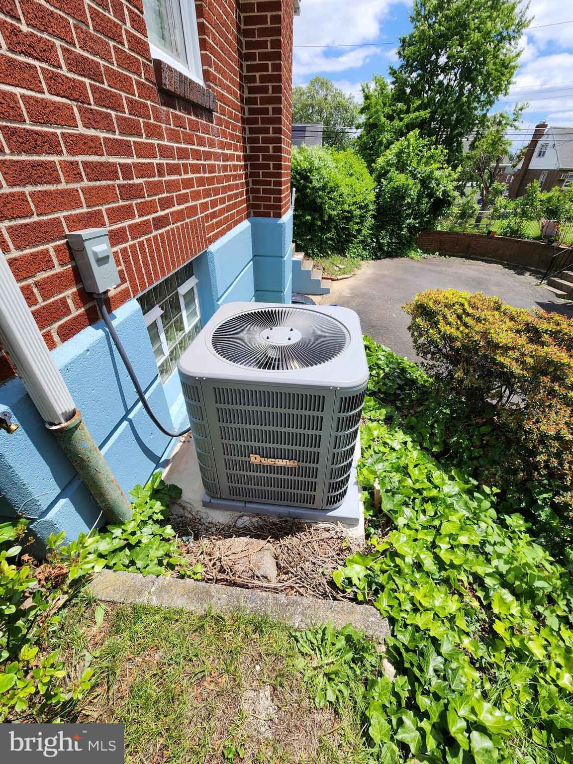 7317 Ryers Avenue Philadelphia, PA 19111 - Photo 32 of 45 Gallery Image 32