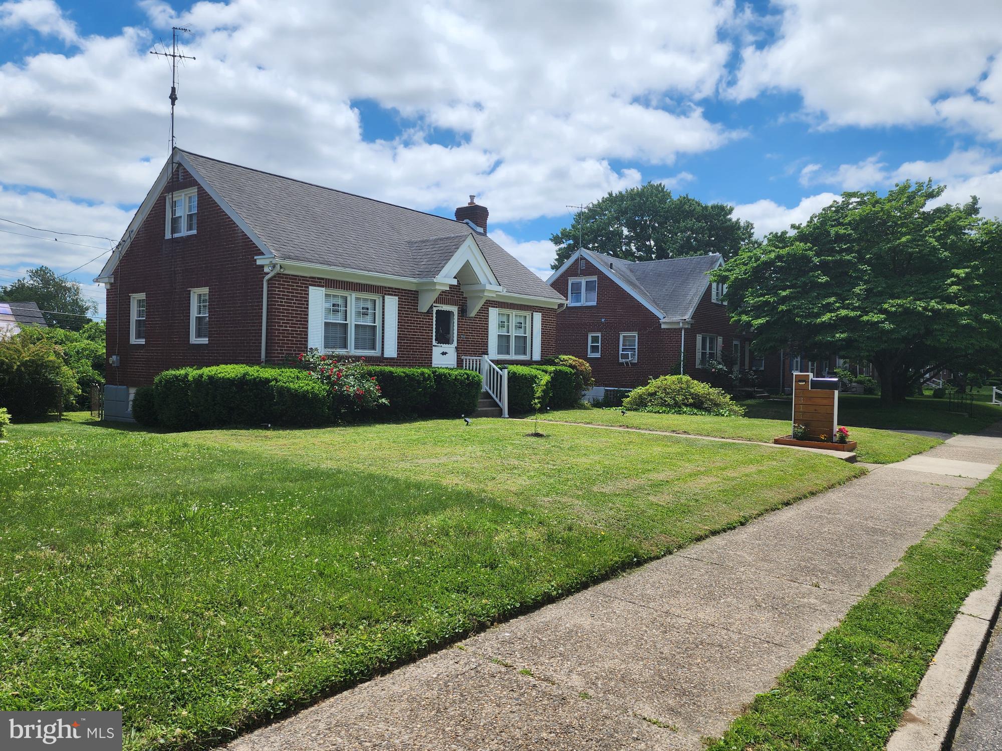 7317 Ryers Avenue Philadelphia, PA 19111 - Photo 4 of 45 Gallery Image 4