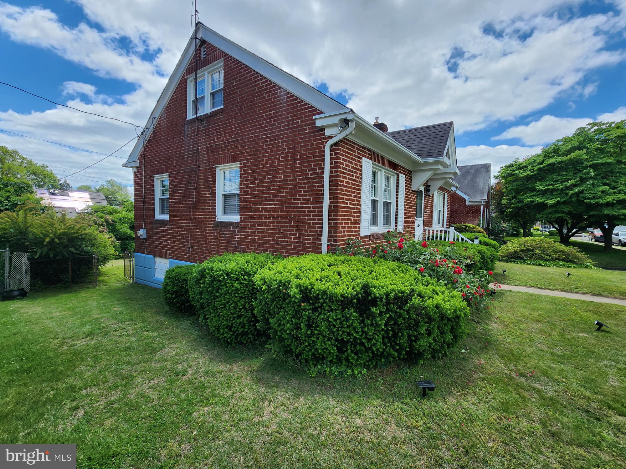7317 Ryers Avenue Philadelphia, PA 19111 - Photo 41 of 45 Gallery Image 41